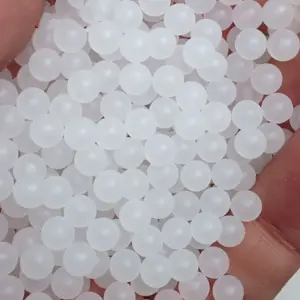 Floating White Polypropylene Plastic Balls 2-50mm 7 S358ae6b8b6534cbdaacaf2e3b5f36d4aD