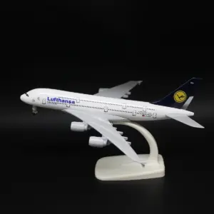 S358e17e253a340278a45db4d1fdbddebM 2