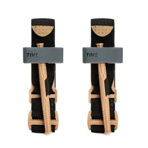 S3597304f5f6d4be58ff0603f10d65741f