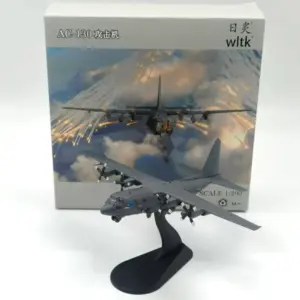 S35995bb9a12d4aeb9512a73330b5852fL