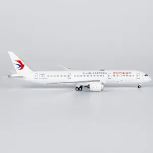 S359a55eba650474aae0a954ba7980b9fa