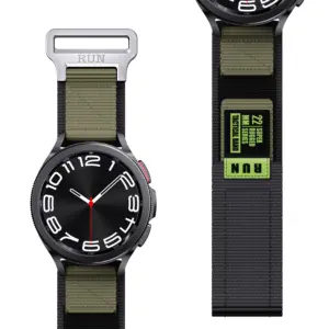 S35a0b93700174583ab170bfed8a31670L