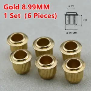 S35a685e973d44a04b324551fed4f89beL