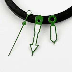 S35a717375c7843d0a0d12e4a3e4f9894F