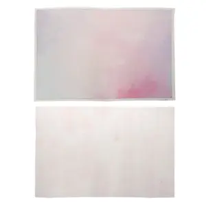 Cosmic Laptop Skin with Artistic Prints 39 S35b23782f08a4a9db2be86f704432df4p