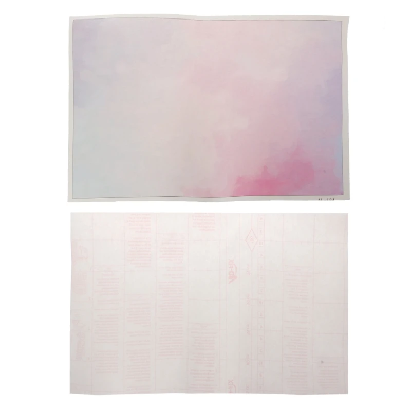 Cosmic Laptop Skin with Artistic Prints 19 Cosmic Laptop Skin with Artistic Prints - Image 19