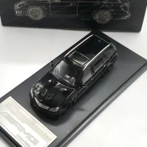 S35bf54fa942d442eb2dc47bb0856ed37e