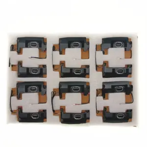 S35c65077ae164bb7a23f710112d4993aZ