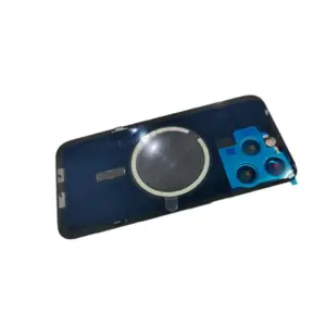 S35c81259b48d4f54b5739ecc0be65158U