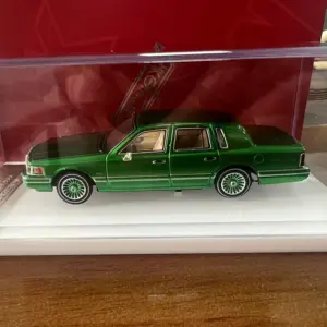 S35ca1be30d60465e846ab5df0791852by