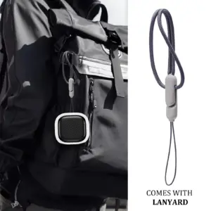 S35cac67c0d3f4c93bc0fb139ed03fa6eJ