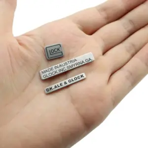 S35dfb81fce0440d7a07a4ff3afccdb9fO