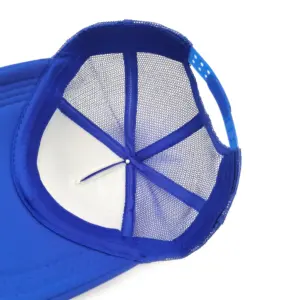 S35e0597b12f54b0694537ac81b510ce8T