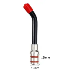 S35e8bc3d312840908890df6fdb692f9eO