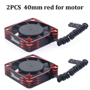 S35f0914ad36045d59b199aa2746a6727d 1