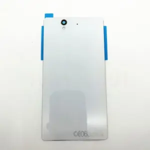 S35f4affcc85944c6a344187b0ef929b5p