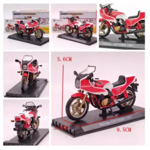 S35f4e9404dc349348a3ab5d343a4dd71A 4