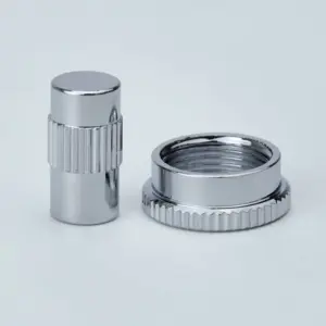 Electric Guitar Toggle Switch Selector KG-1003S 28 S36042db6213b4bf589feb19365d56509G