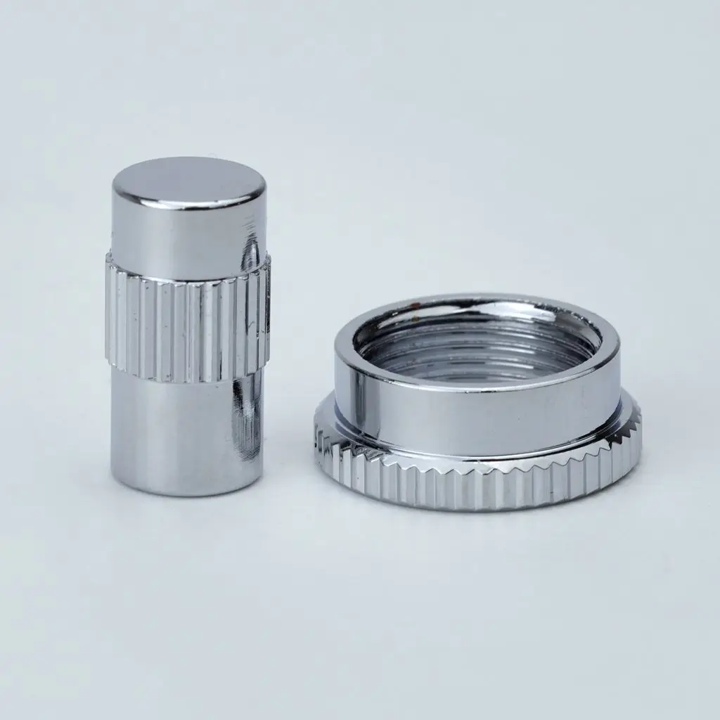 Electric Guitar Toggle Switch Selector KG-1003S 14 Electric Guitar Toggle Switch Selector KG-1003S - Image 14