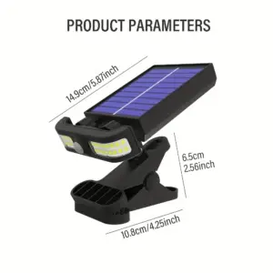 S3604e1633a8e4b22ac75d64c717aa01bk