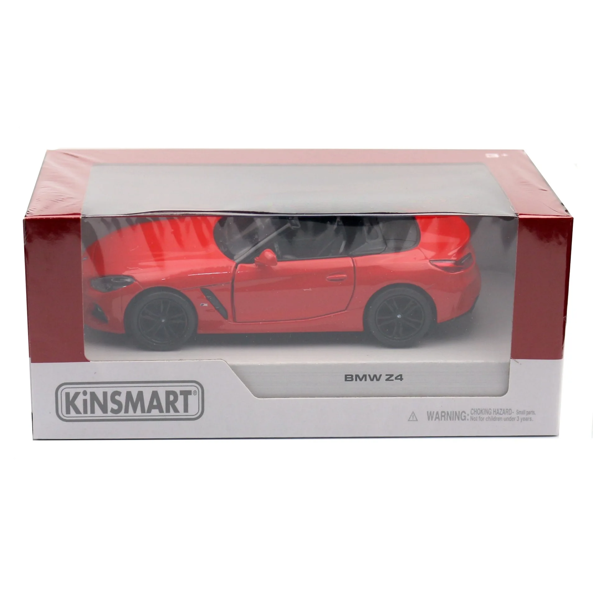 Luxury 1:36 Scale Alloy Car Model - Choose Your Favorite 8 Luxury 1:36 Scale Alloy Car Model - Choose Your Favorite - Image 8