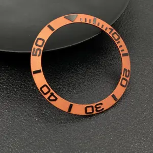 S3615854868294d568392c5ca4968ce6bT 2