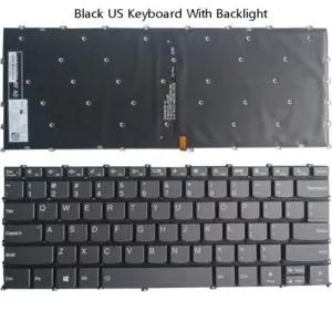 S361ae8fac22e41aeab0db981a3b5868aw