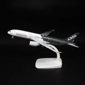 S361b3d5ccdd9471a8abd2f44a88fa935Q 2