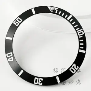 S3622cce6621d4dd181b20581eb8674a3s