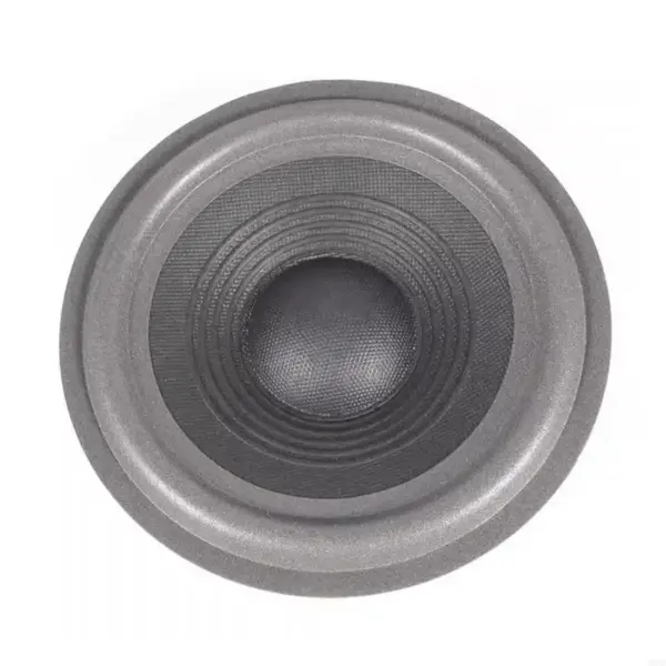 Speaker Foam Repair Rings Set for Various Sizes - Image 5