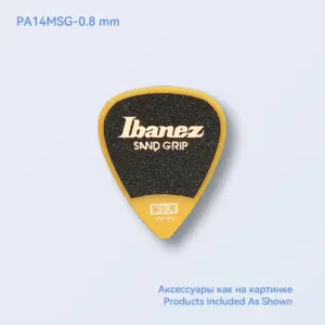 S364481c07db448adbb434cd0ae562dbdB