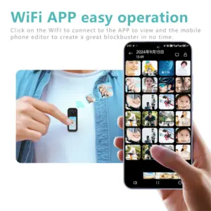 S364c1aea274b4cd18680434e766cfd13A