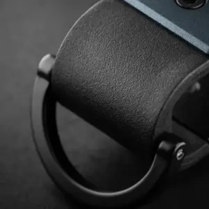 S364e78a3cdfe41ed9a1636face670d51R 2