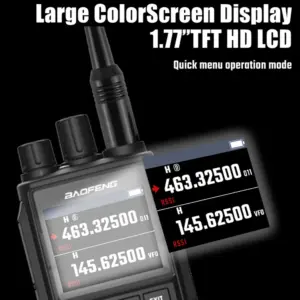 S36532271d22f4ff880169ae2ab1c90f97