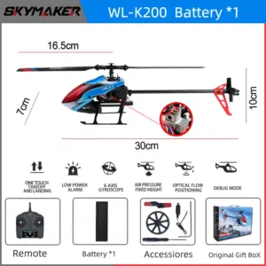 S36582db9dc3f4cb595e4ada6d9f71a1d6