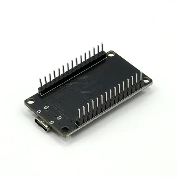 ESP32-WROOM-32D Dev Board WiFi Bluetooth Module - Image 4