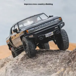 S367457c09e78495f9d1e3e4d391fca21G