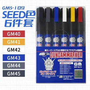 S367f4029fa974f86b539f4b3b6c07420k