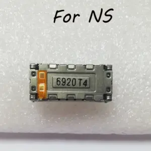 S36867b0abb034f59aef1670833d825b7Z