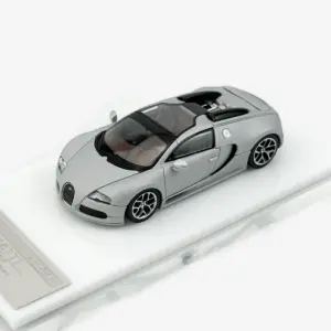 S368b9fec360a41249b15ad9b4b265ae5b