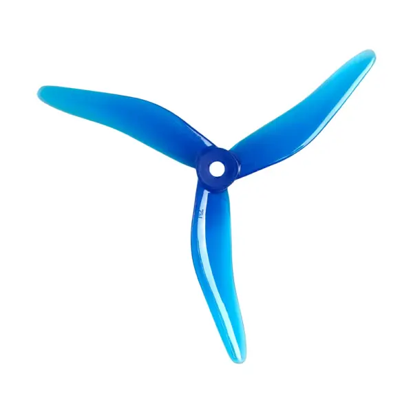 Foxeer N2 DALPROP NEPAL N2 RC Drone Propellers - Image 3