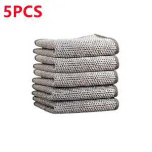 S36912a68c7124959b1f35410587942c7f