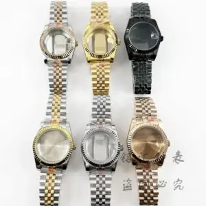 S3692d96052124bb89eebbf2a553fdc04c 1