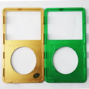 S369452220a6441748878edc8d39ce862Y