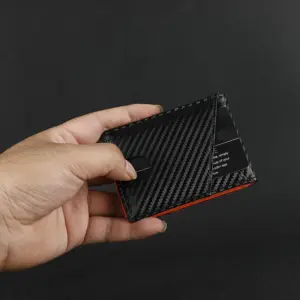 S3699fb7055a94b19b74eefa48d1276d7P