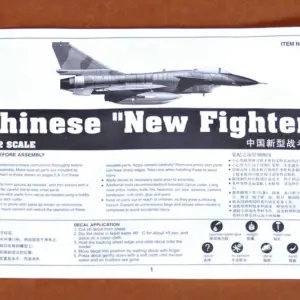 S369b687e6dfe4dbfac8380a29a384f3dh