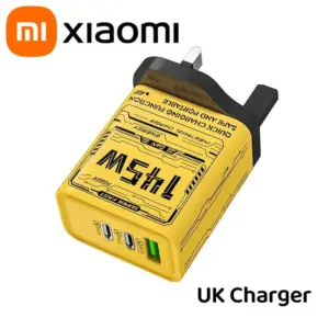 S369c688c43884e9daf4cb39f341aabf5v