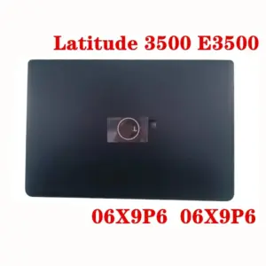 S36a62dee90a246ce86bcfed0954022938