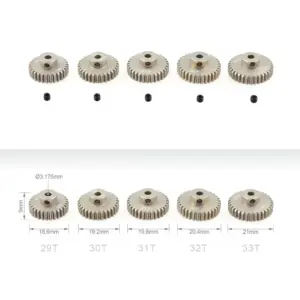 S36a7372d64f34c6a9dc26d91ee18b334C 4