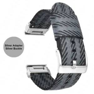 S36ad13639f384dffa095ec460f67bb50v